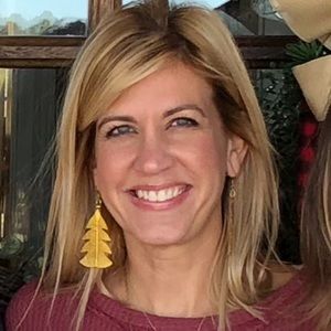 Meet your Posher, Jaime